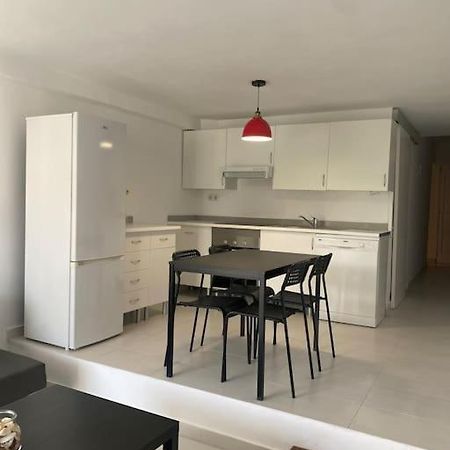 Precioso Apartamento En Playa Del Ingles. Apartman Maspalomas  Kültér fotó